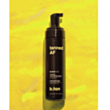 Muss-avtoqaralma B.Tan Tanned AF 200 ML 9347108008738