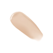 Divage True Color tonal krem 4680245022461