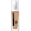 Maybelline Super Stay tonal krem 3600531632847