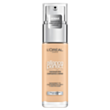 Tonal krem L'Oreal Alliance Perfect N3 3600520730868