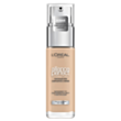 Tonal krem L'Oreal Alliance Perfect N2 3600521349069