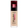 Tonal krem L'Oreal Infaillible 130 3600523614660