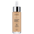 Serum tonal krem L'oreal Alliance Perfect 2-3 3600523990085