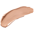 Тональный крем Bellaoggi My Skin Tone 05N 8028997095054