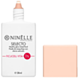 Tonal krem Ninelle Fluid Selecto 244 Rose Beige 8435328118380