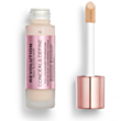 Tonal krem Revolution Conceal & Define F2 / 5057566089029