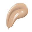 Tonal krem Revolution Conceal & Define F2 / 5057566089029