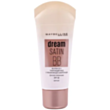 Maybelline Dream BB krem 3600530792184