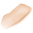 Maybelline Dream BB krem 3600530792184