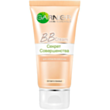 BB крем Garnier Skin Naturals Светло-бежевый 50 мл 3600541116627