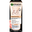 BB крем Garnier Skin Naturals Светло-бежевый 50 мл 3600541116627
