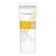 Тональный крем Bioderma Photoderm AR Natural SPF 50+ 30 ML 3701129803707