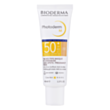 Tonlaşdırıcı krem Bioderma Photoderm M Light SPF 50+ 40 ML 3701129804414