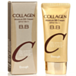 BB krem Enough Collagen Moisture SPF 47+ 8809605870269