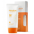 База под макияж Frudia SPF 50+ 50 г 8803348039945