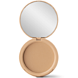 Kirşan Paese Mattifying Arqan 4 5907546500320