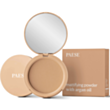 Kirşan Paese Mattifying Arqan 4 5907546500320