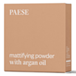 Kirşan Paese Mattifying Arqan 4 5907546500320