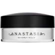 Пудра-фиксатор Anastasia Beverly Hills ABH01-25000