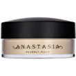 Пудра-фиксатор Anastasia Beverly Hills ABH01-25002