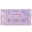 Набор для ребенка Martinelia Shimmer Wings Makeup Wallet / 8436609391607