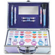 Набор для ребенка Martinelia Galaxy Greams Makeup Case / 8436609391768