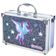 Набор для ребенка Martinelia Galaxy Greams Makeup Case / 8436609391768