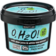 Beauty Jar O H2O! üz maskası 120 GR