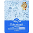 Parça üz maskası Grace Day Hialuron turşusu 27 ml 8809446653182