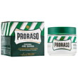 Крем до бритья Proraso с экстрактом эвкалипта 100 ML 8004395001019