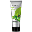 Üz yuma köpüyü Consly yaşıl çay ekstraktı 100ml 8809446656459