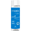 Belkosmex Hyaluron Deep Hydration тонер 200 ML 4810090012519