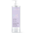 Üz yuma geli Bielenda Good Skin AHA+PHA 195 qr 5902169048785