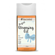 Масло для снятия макияжа Nacomi 150 ML 5902539701142