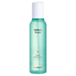 Тонер The Saem Derma Plan Green Fresh 155 ML 8806164162781