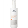 Üz üçün tonik CuSkin Clean-up Av Free 180 ml 8809207221230