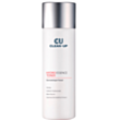 Тоник для лица CuSkin Hydro Essence 200 ml 8809207221315