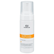Пенка для умывания CuSkin Clean-up AV Free 150 мл 8809207222664