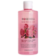 Toner Enough Rosehill 300 ml 8809474490100