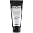 Üz yuma üçün köpük FarmStay Black Snail 180 ml 8809480770951