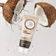 Pilinq-gel üz üçün FarmStay kokos 100ml 8809809800987