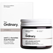 Пудровый пилинг для лица The Ordinary с аскорбиновой кислотой 20г 769915193626