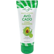 Пенка для умывания Grace Day авокадо 100 мл 8809446658514