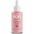  Fluff Superfood сыворотка для лица 5902539711516 