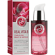 Üz zərdabı Enough Real Vita 8 Complex 30 ml 8809438485036