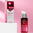 Üz zərdabı Enough Real Vita 8 Complex 30 ml 8809438485036