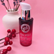 Üz zərdabı Enough Real Vita 8 Complex 30 ml 8809438485036