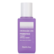 Zərdab ampula üz üçün FarmStay Dermacube Probiotics 80ml 8809035146255