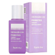 Zərdab ampula üz üçün FarmStay Dermacube Probiotics 80ml 8809035146255