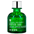 Сыворотка для лица Mizon Peptide 500 30 мл 8809663752149